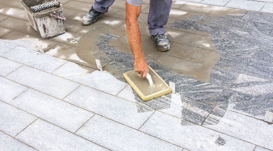 Local Chimney Repair in Eddyville, NE